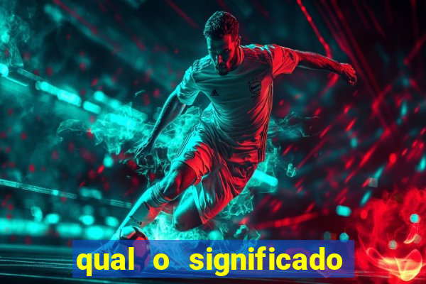 qual o significado de todas as carinhas