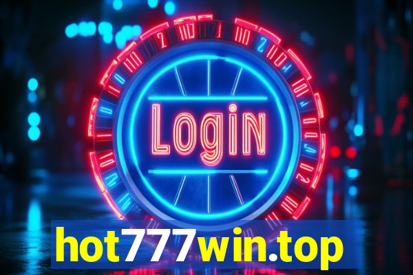 hot777win.top