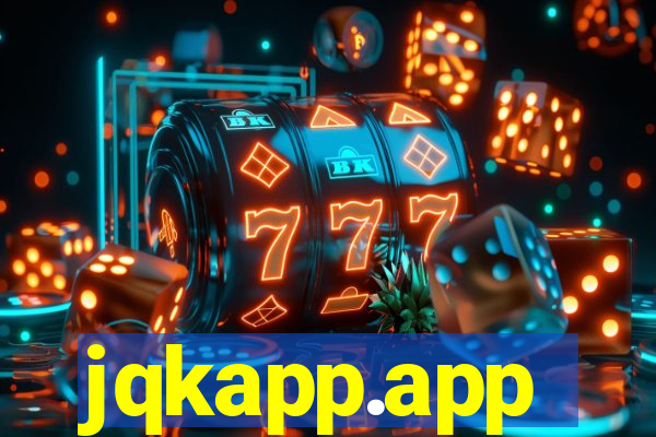 jqkapp.app