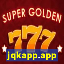 jqkapp.app
