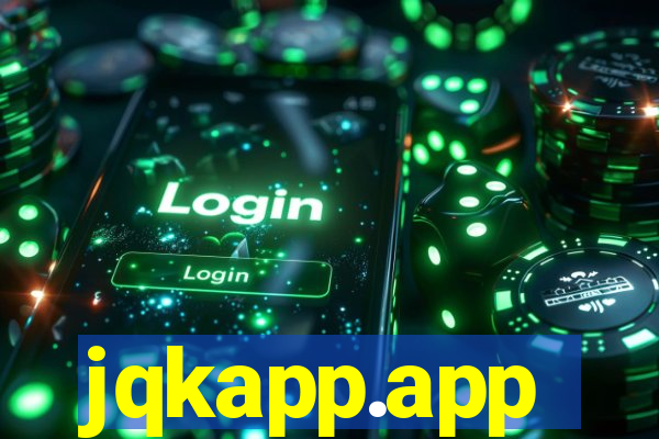jqkapp.app