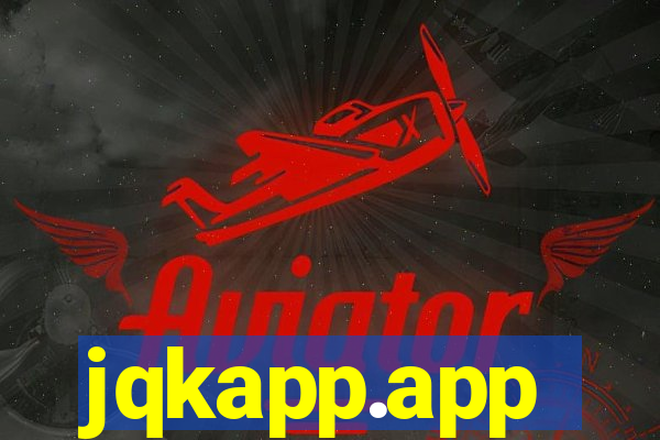 jqkapp.app