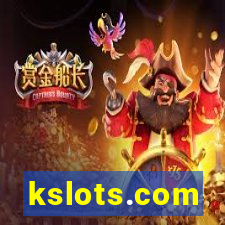 kslots.com