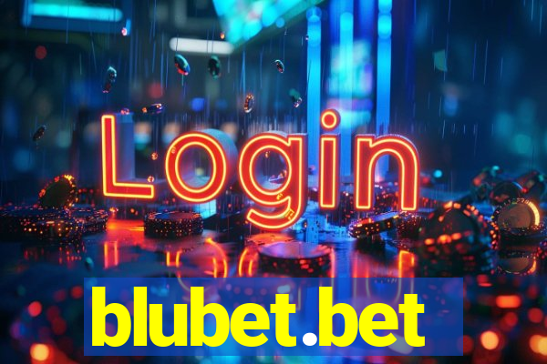 blubet.bet