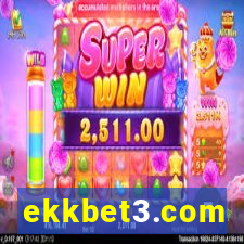 ekkbet3.com