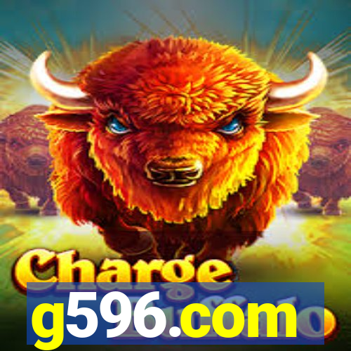 g596.com