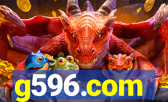 g596.com