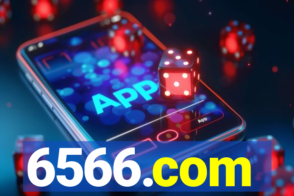 6566.com
