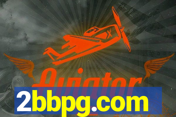 2bbpg.com