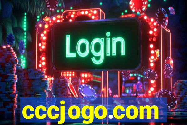 cccjogo.com