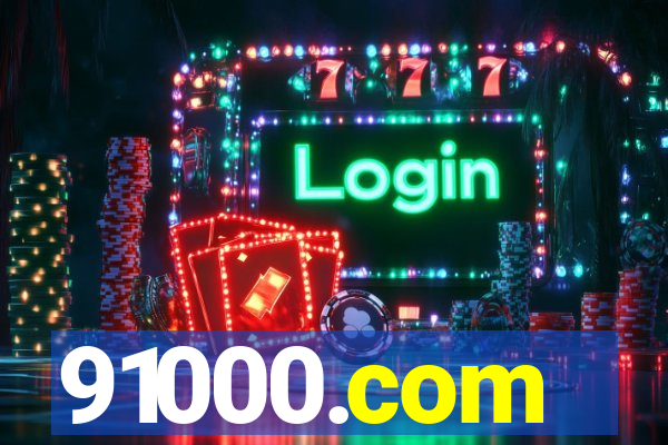 91000.com