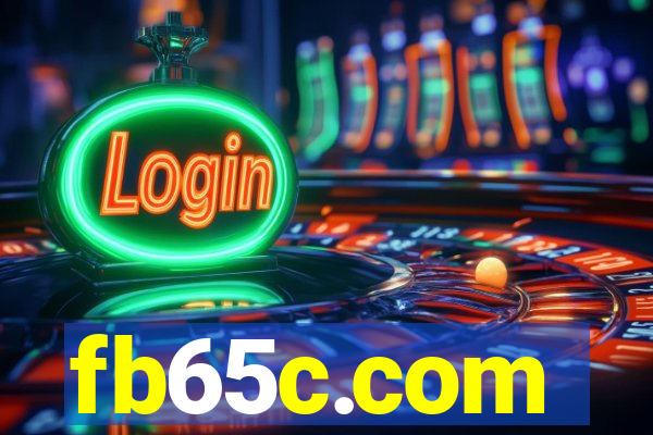 fb65c.com