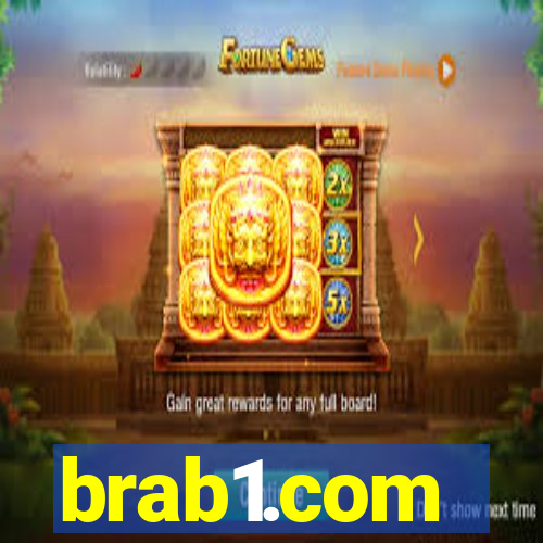 brab1.com