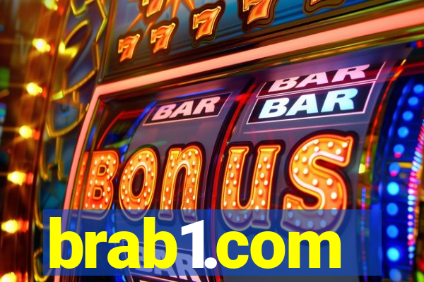 brab1.com