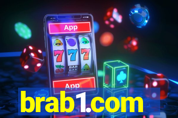 brab1.com