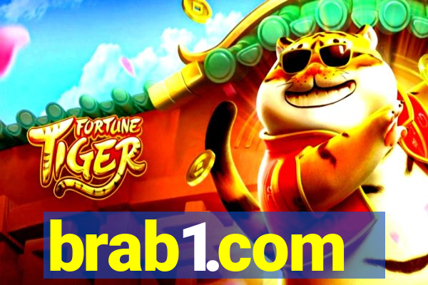 brab1.com