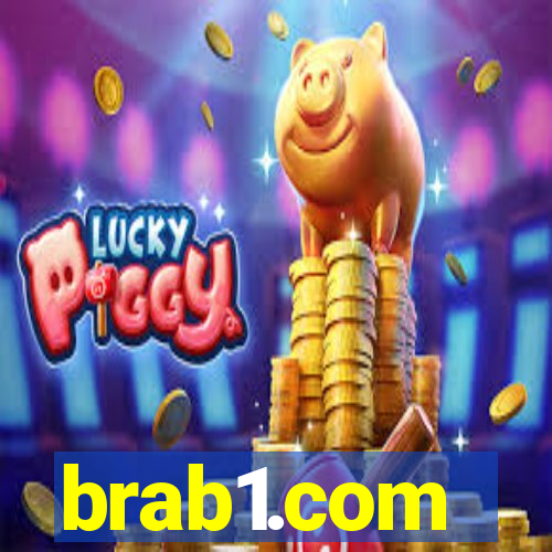 brab1.com
