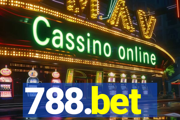 788.bet