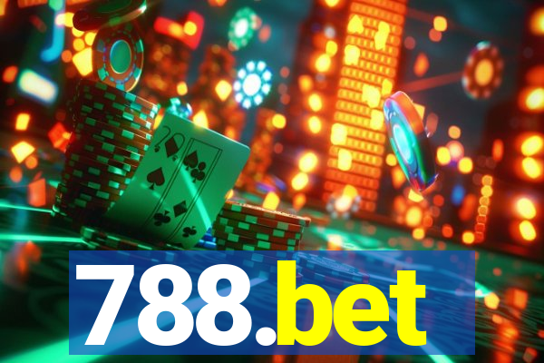788.bet