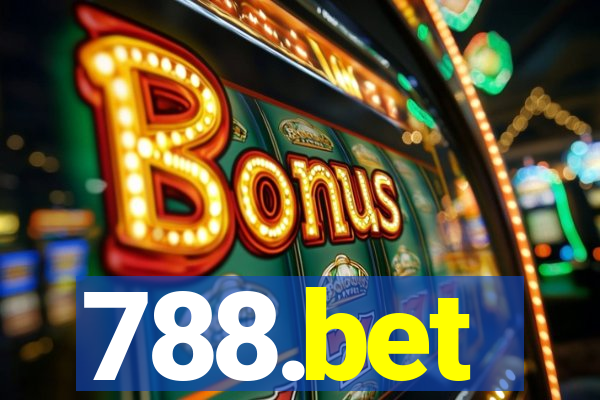 788.bet