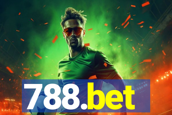 788.bet