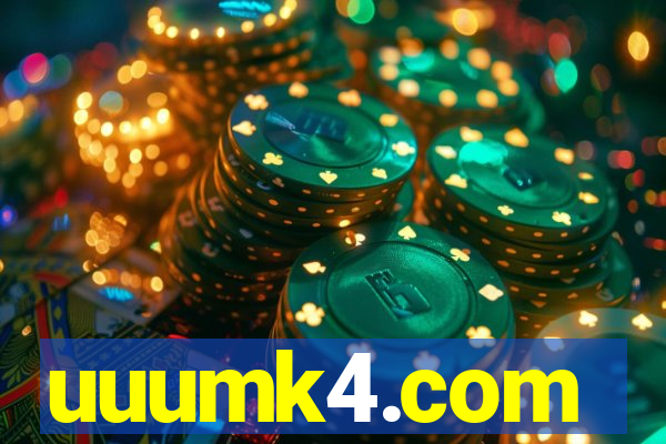 uuumk4.com