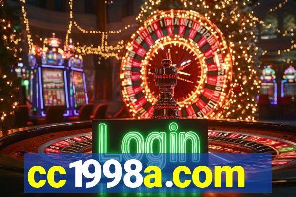 cc1998a.com