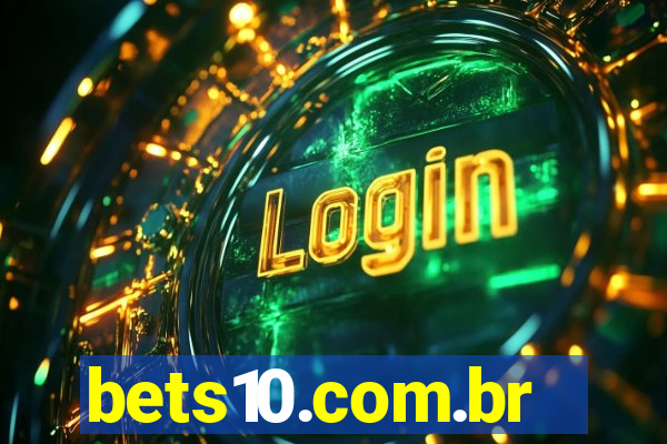 bets10.com.br