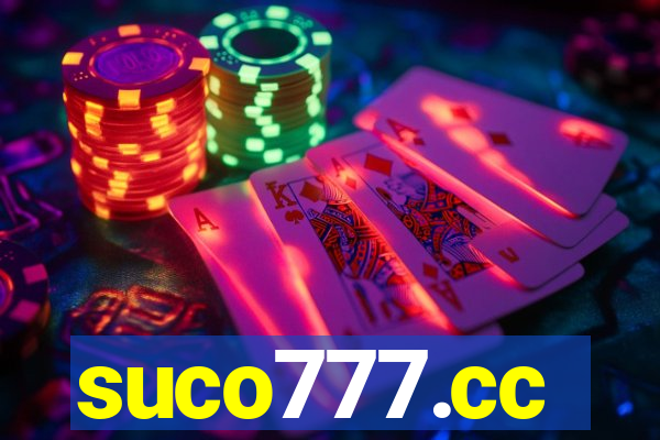 suco777.cc