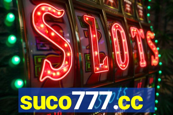 suco777.cc