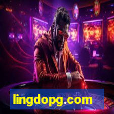 lingdopg.com