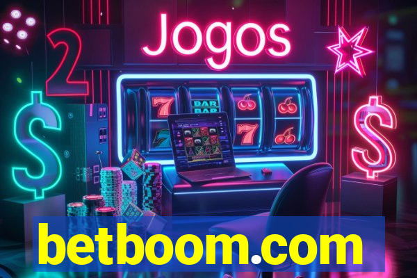 betboom.com