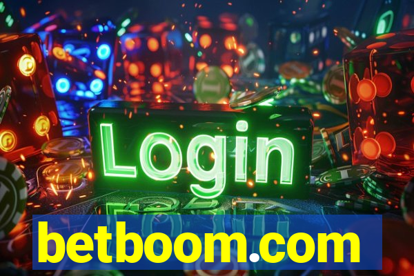 betboom.com