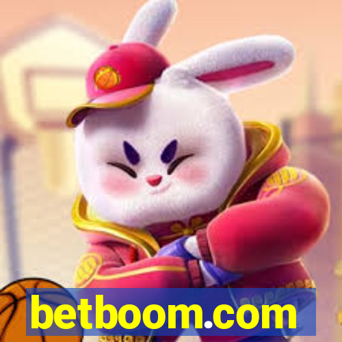 betboom.com