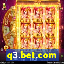 q3.bet.com