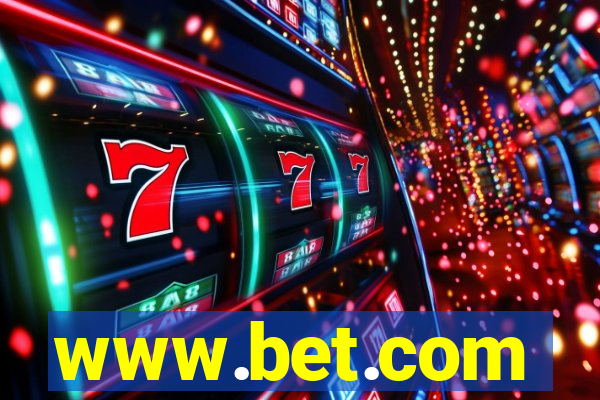 www.bet.com
