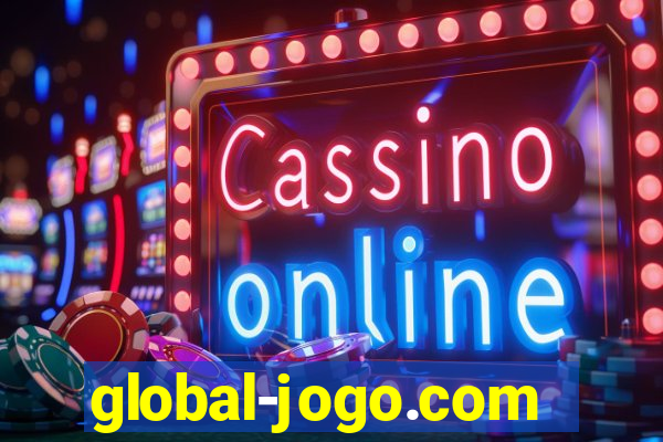 global-jogo.com