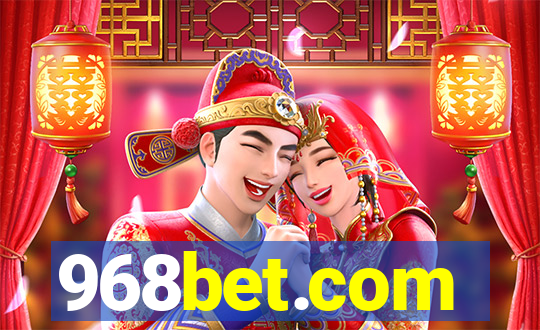 968bet.com