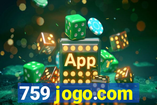 759 jogo.com