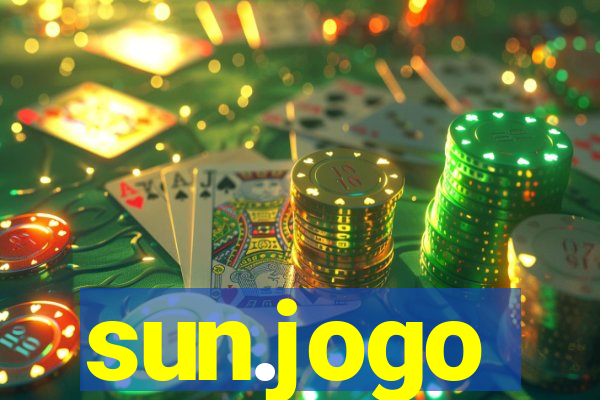 sun.jogo