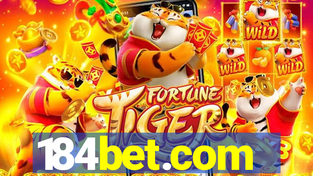 184bet.com