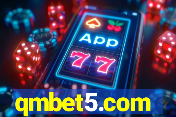 qmbet5.com
