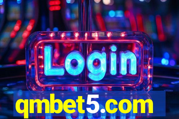 qmbet5.com