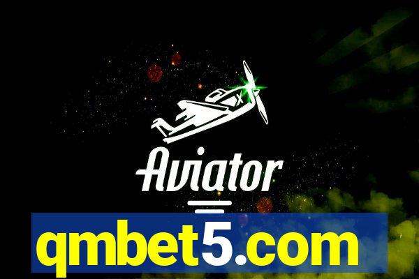 qmbet5.com