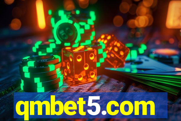qmbet5.com