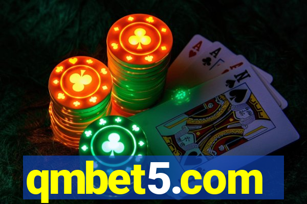 qmbet5.com