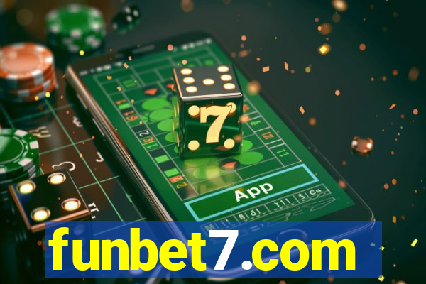 funbet7.com