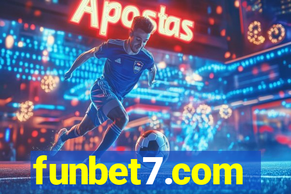 funbet7.com