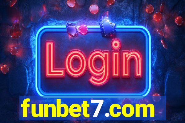 funbet7.com