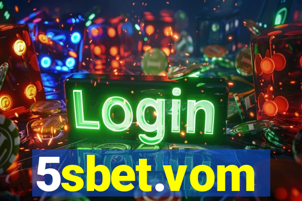 5sbet.vom